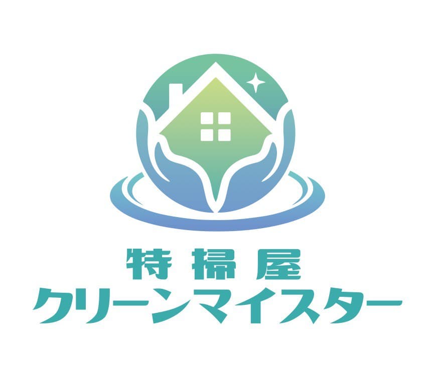 遺品整理 大阪で評判 12遺品整理 | 大阪で遺品整理・生前整理なら